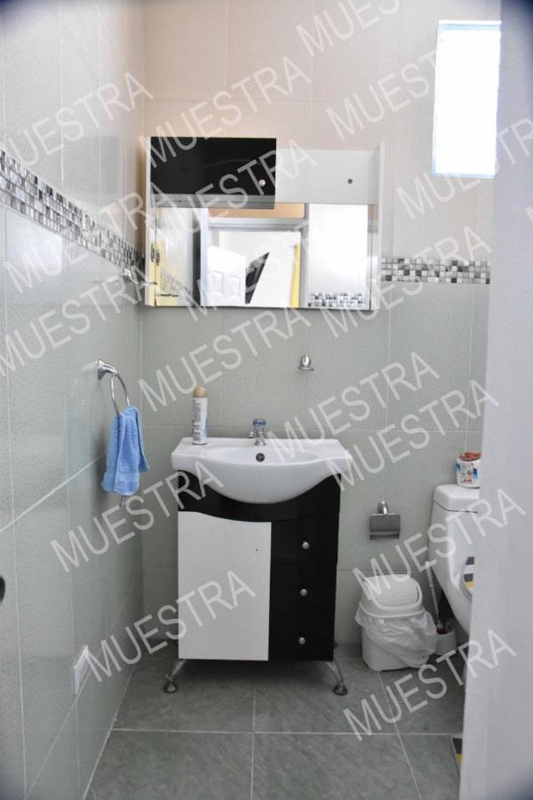 Apartamento En La Carreras Proximo Al Monumento Santiago De Los Caballeros Esterno foto